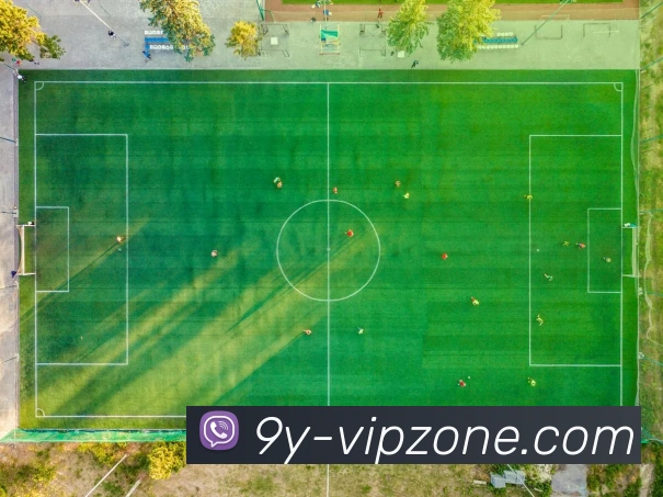 扫码下载 App
